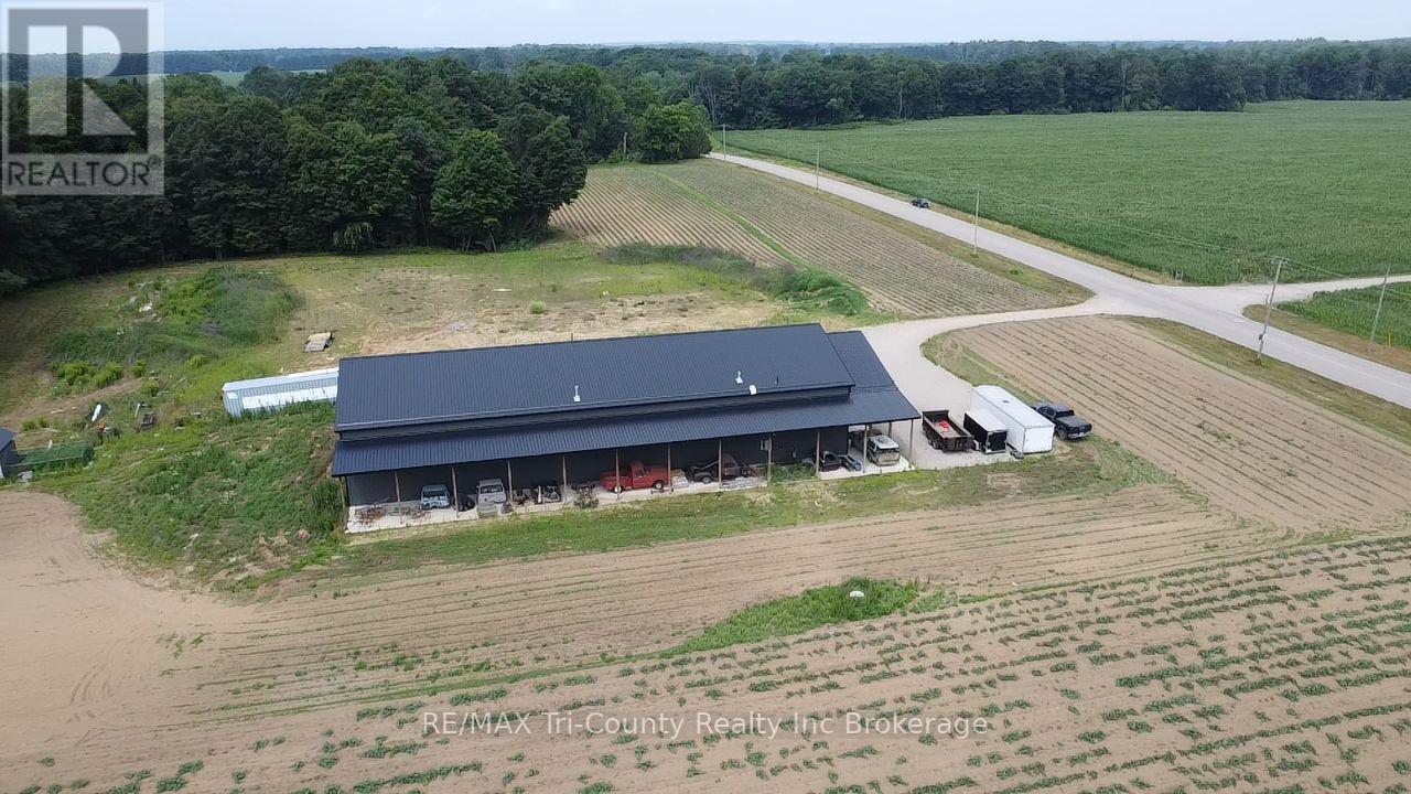 49975 Vienna Line Property Photo 10