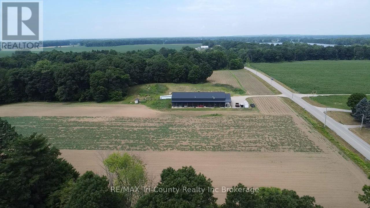49975 Vienna Line Property Photo 11