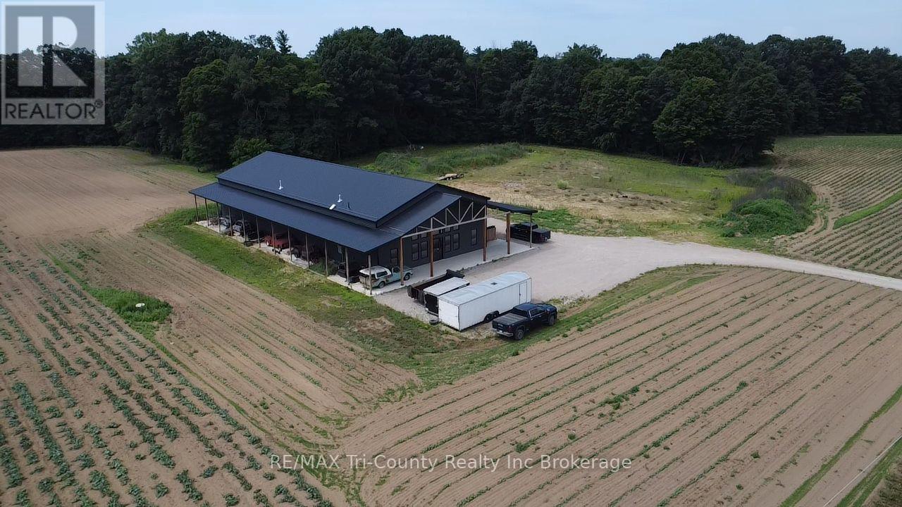49975 Vienna Line Property Photo 12