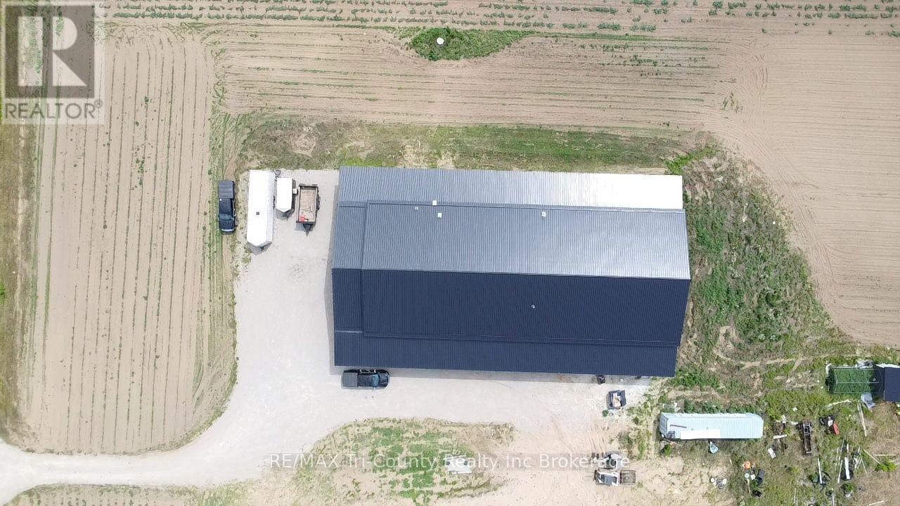 49975 Vienna Line Property Photo 13