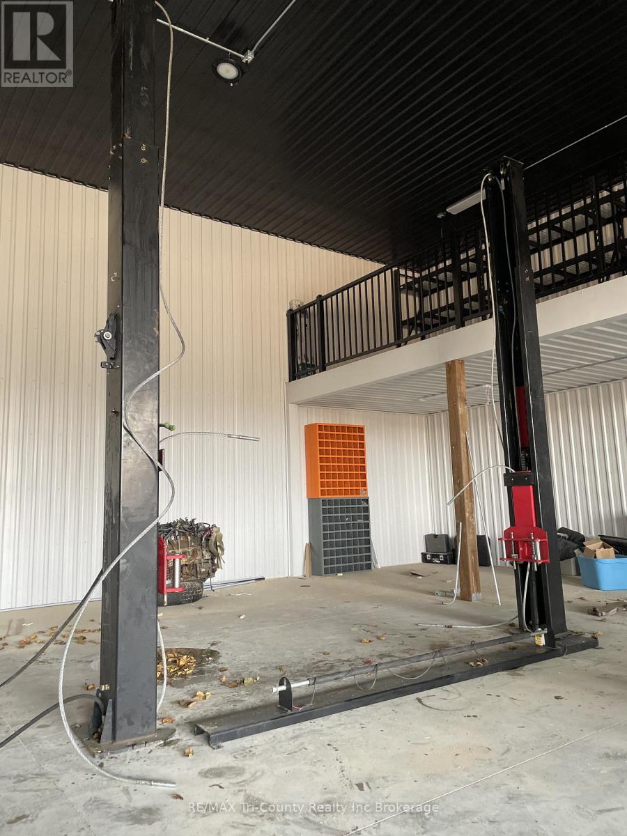 49975 Vienna Line Property Photo 14