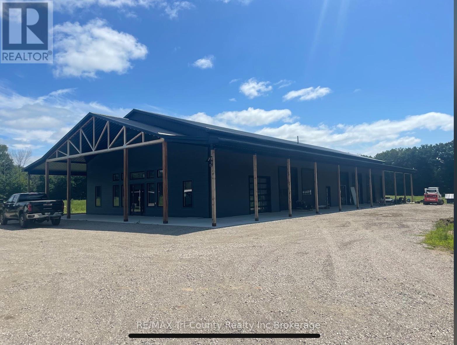 49975 Vienna Line Property Photo 18