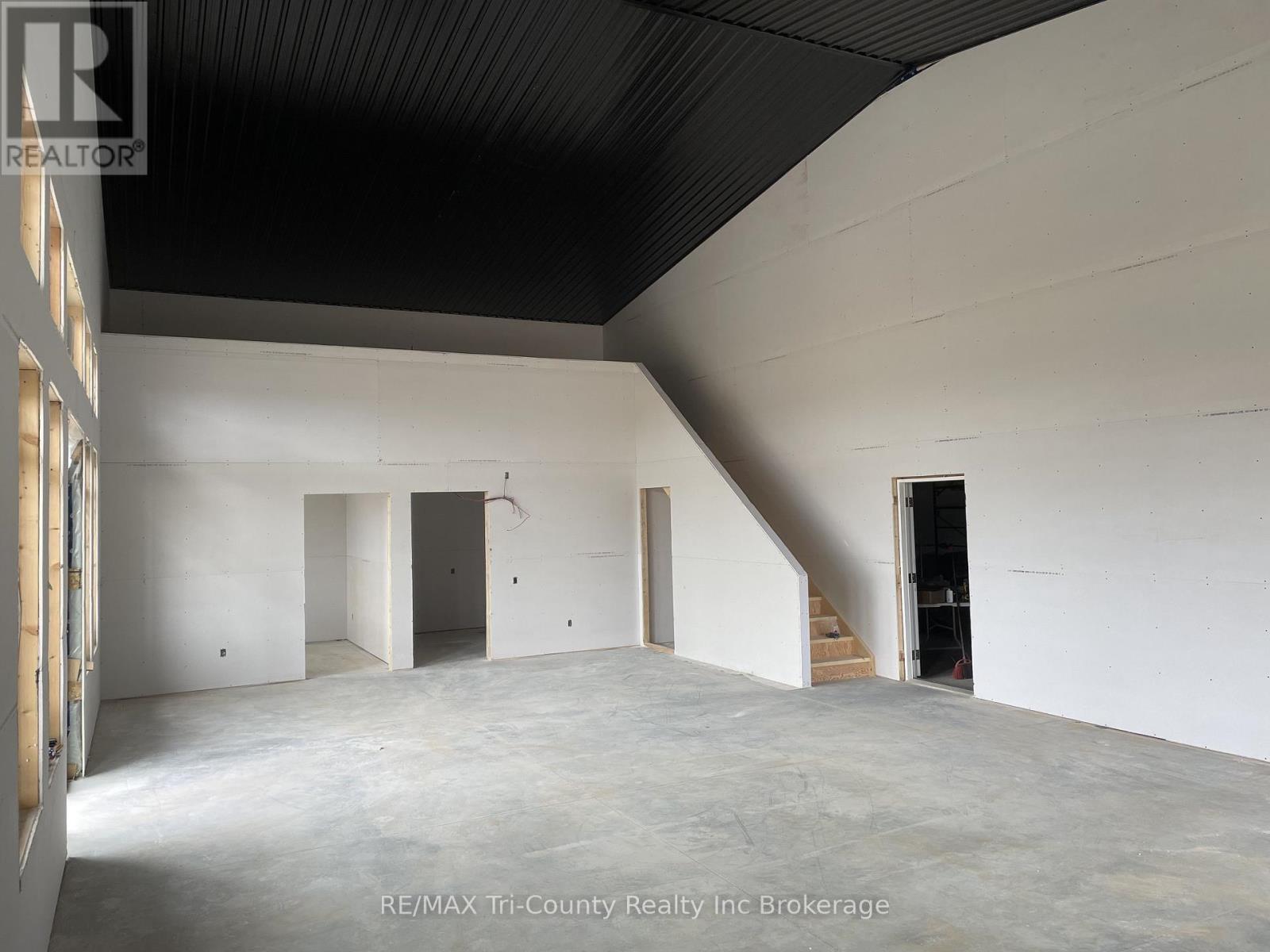 49975 Vienna Line Property Photo 20