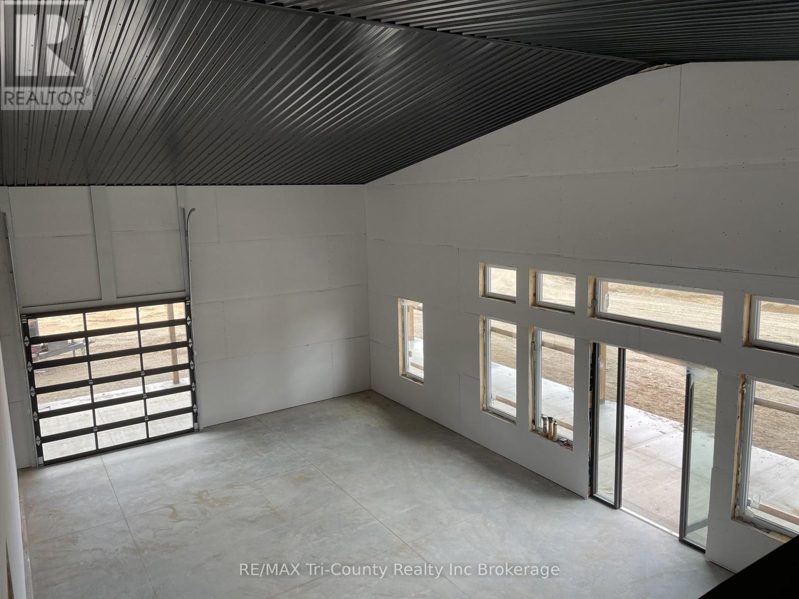 49975 Vienna Line Property Photo 22