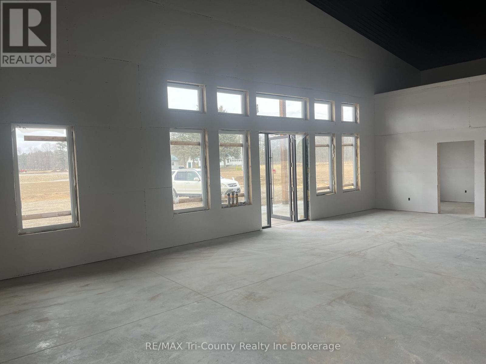49975 Vienna Line Property Photo 23