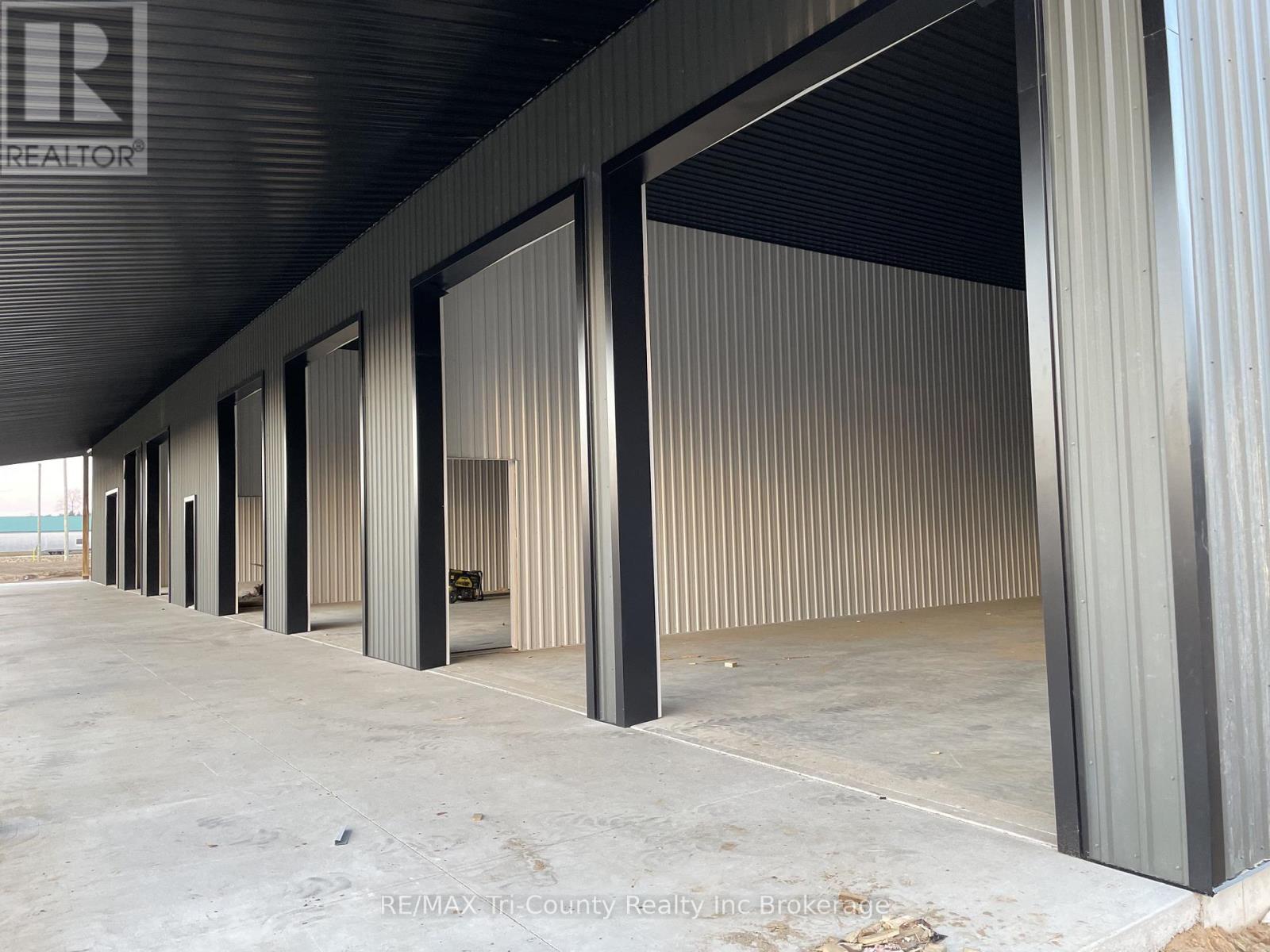 49975 Vienna Line Property Photo 25