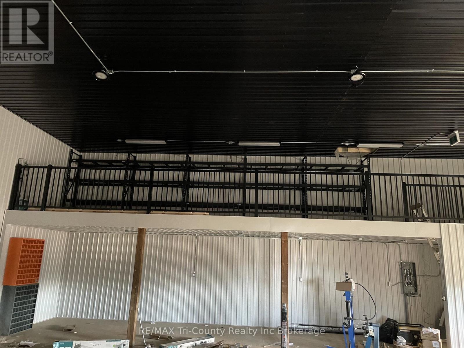 49975 Vienna Line Property Photo 27