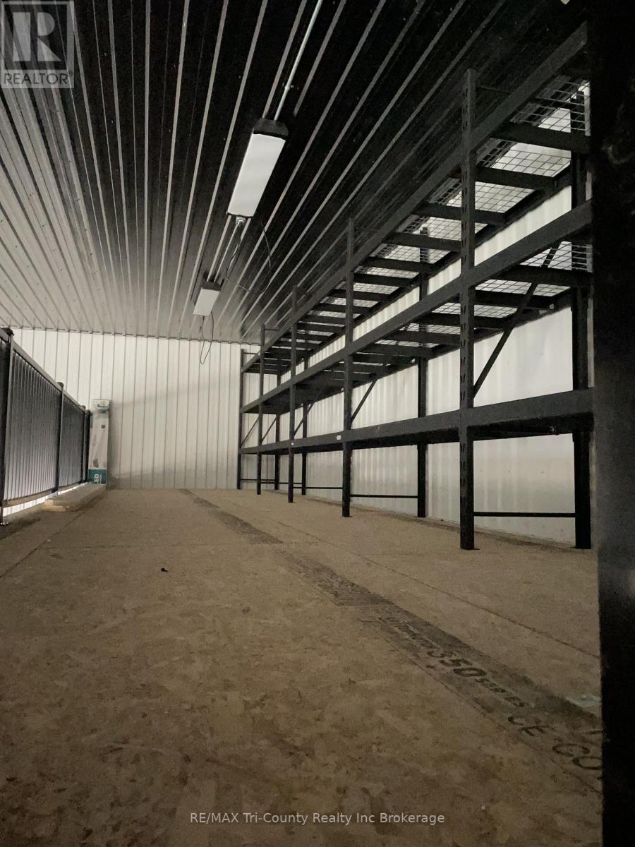 49975 Vienna Line Property Photo 28