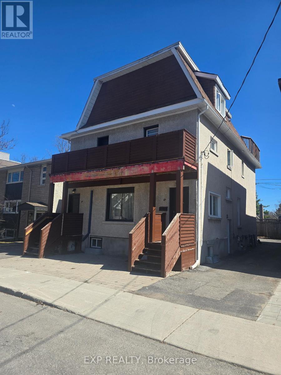 42 BRIGHTON AVENUE Property Photo 1