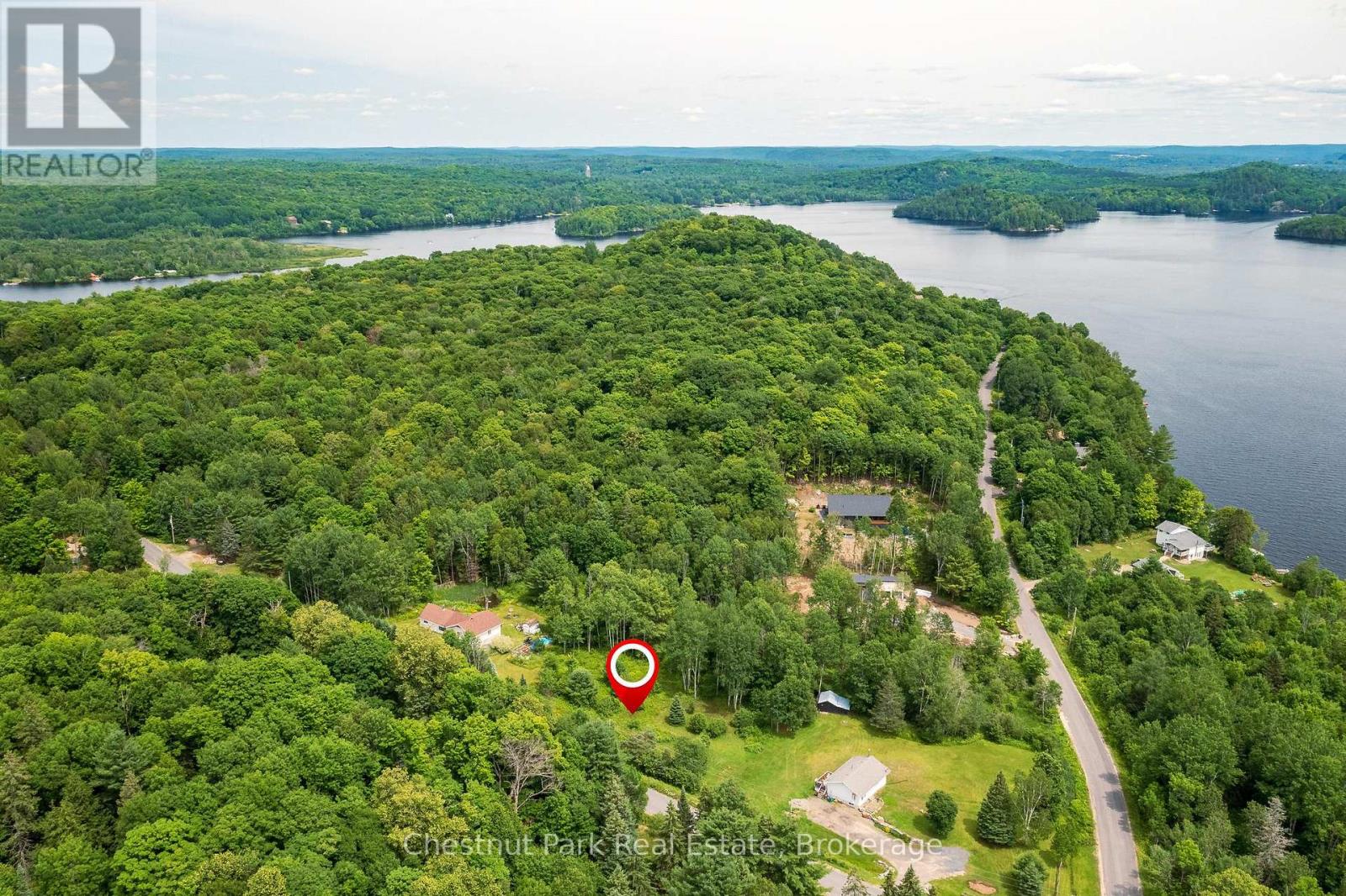 17 Vernon Lane Property Photo 1