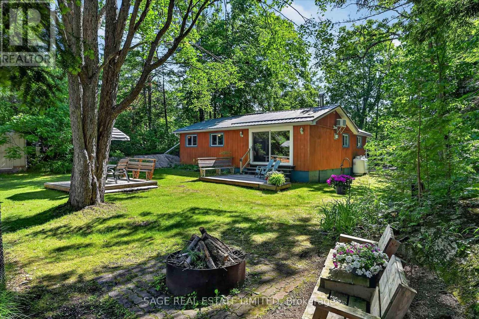 420 Edwina Drive Property Photo 2
