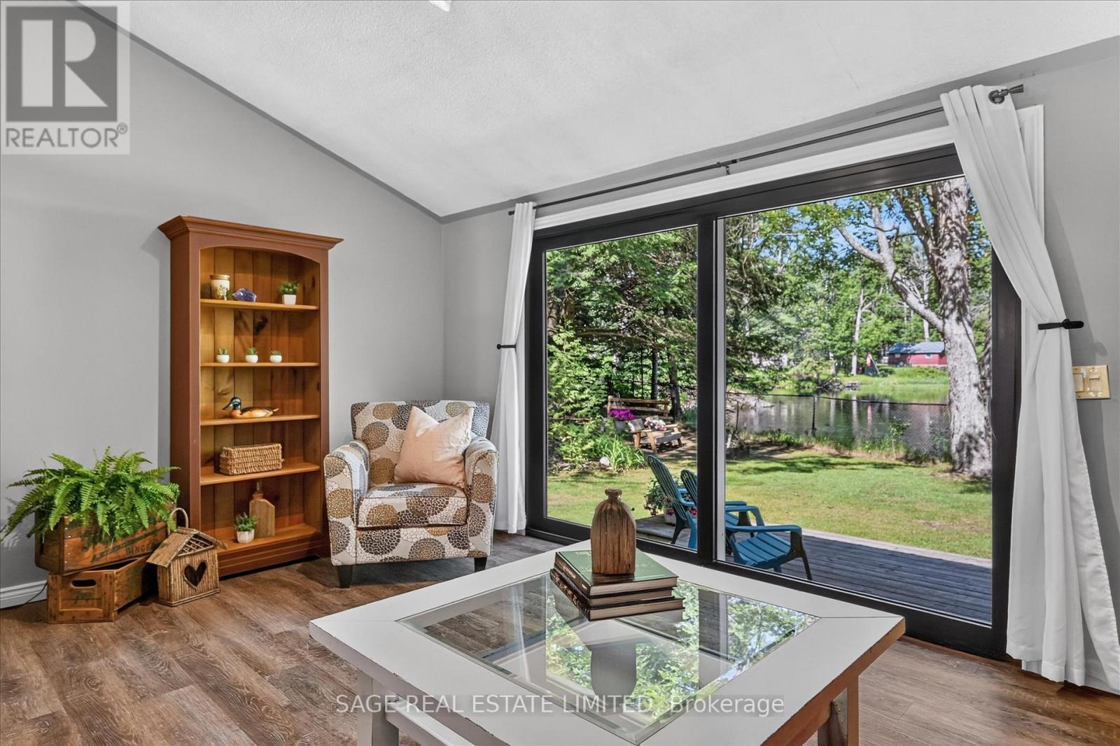 420 Edwina Drive Property Photo 17
