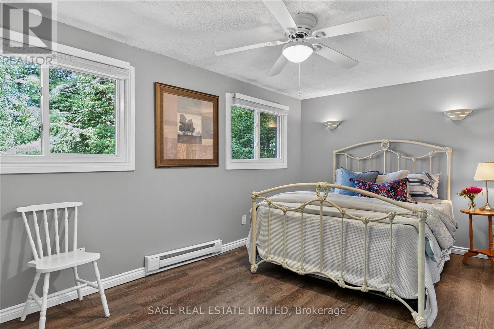 420 Edwina Drive Property Photo 20