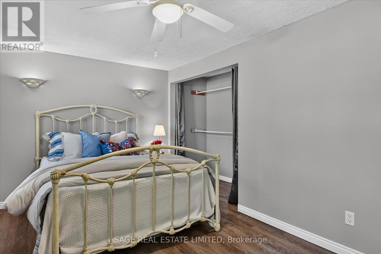 420 Edwina Drive Property Photo 21