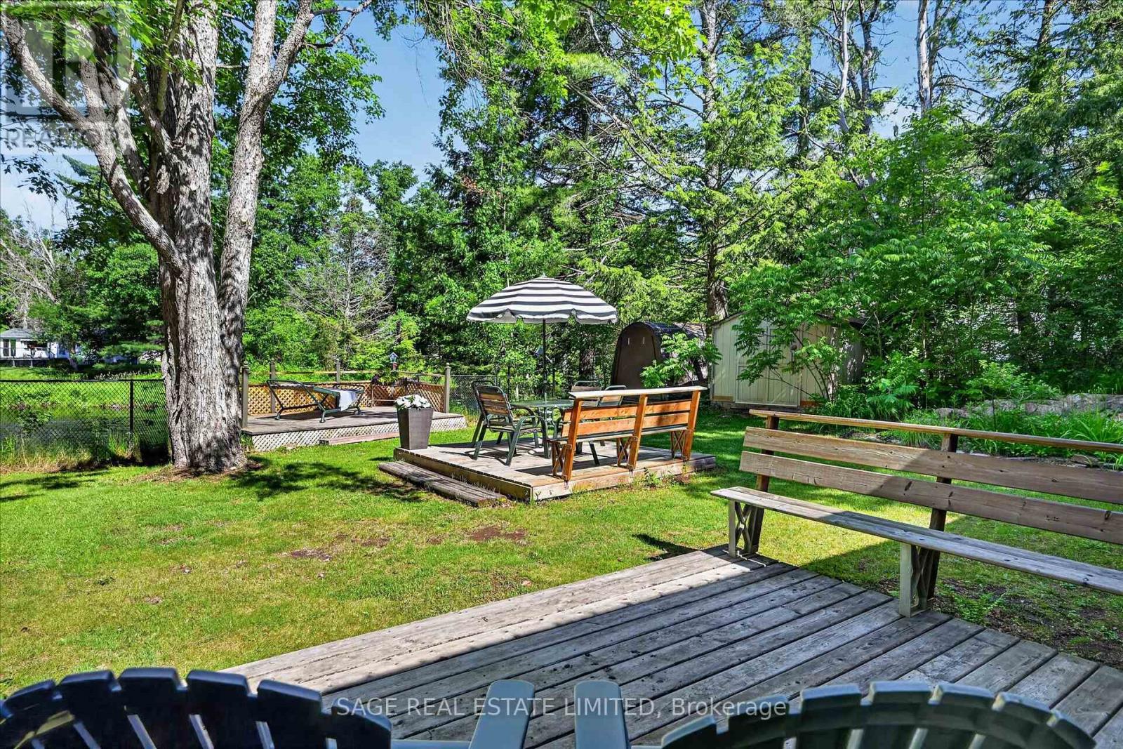 420 Edwina Drive Property Photo 28