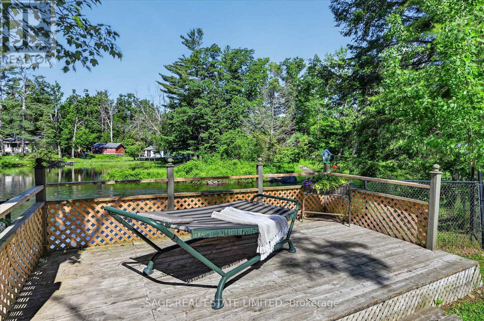 420 Edwina Drive Property Photo 32