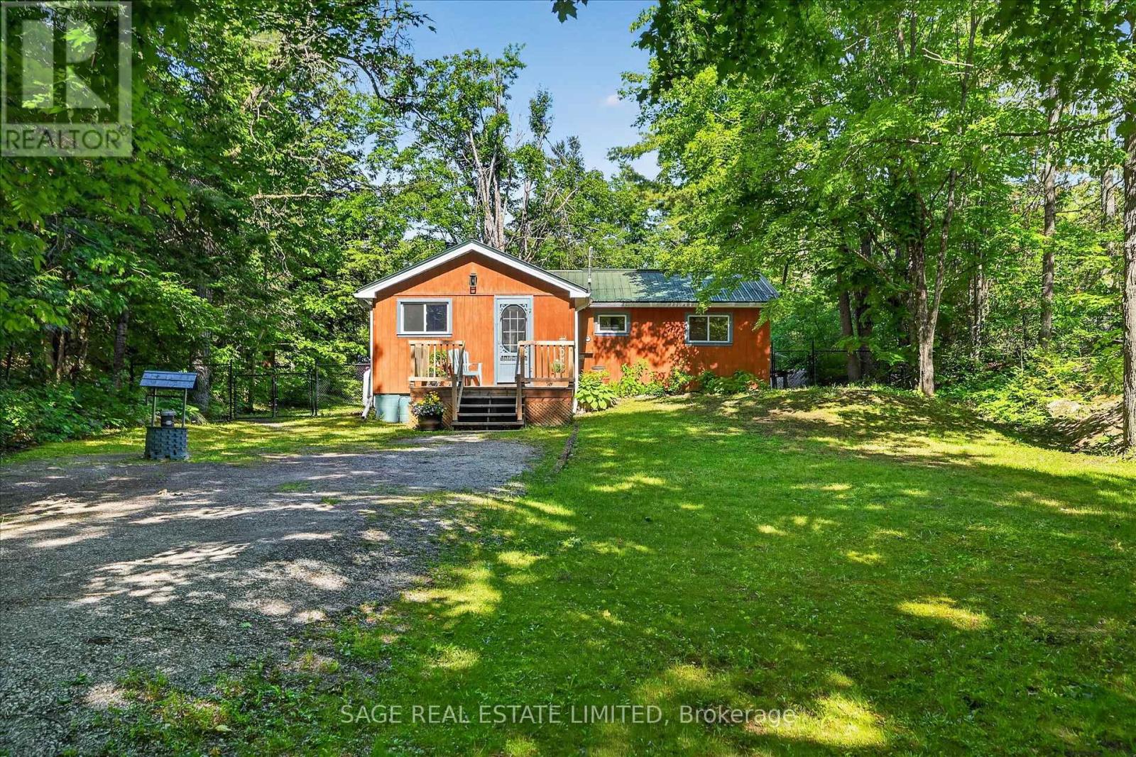 420 Edwina Drive Property Photo 38