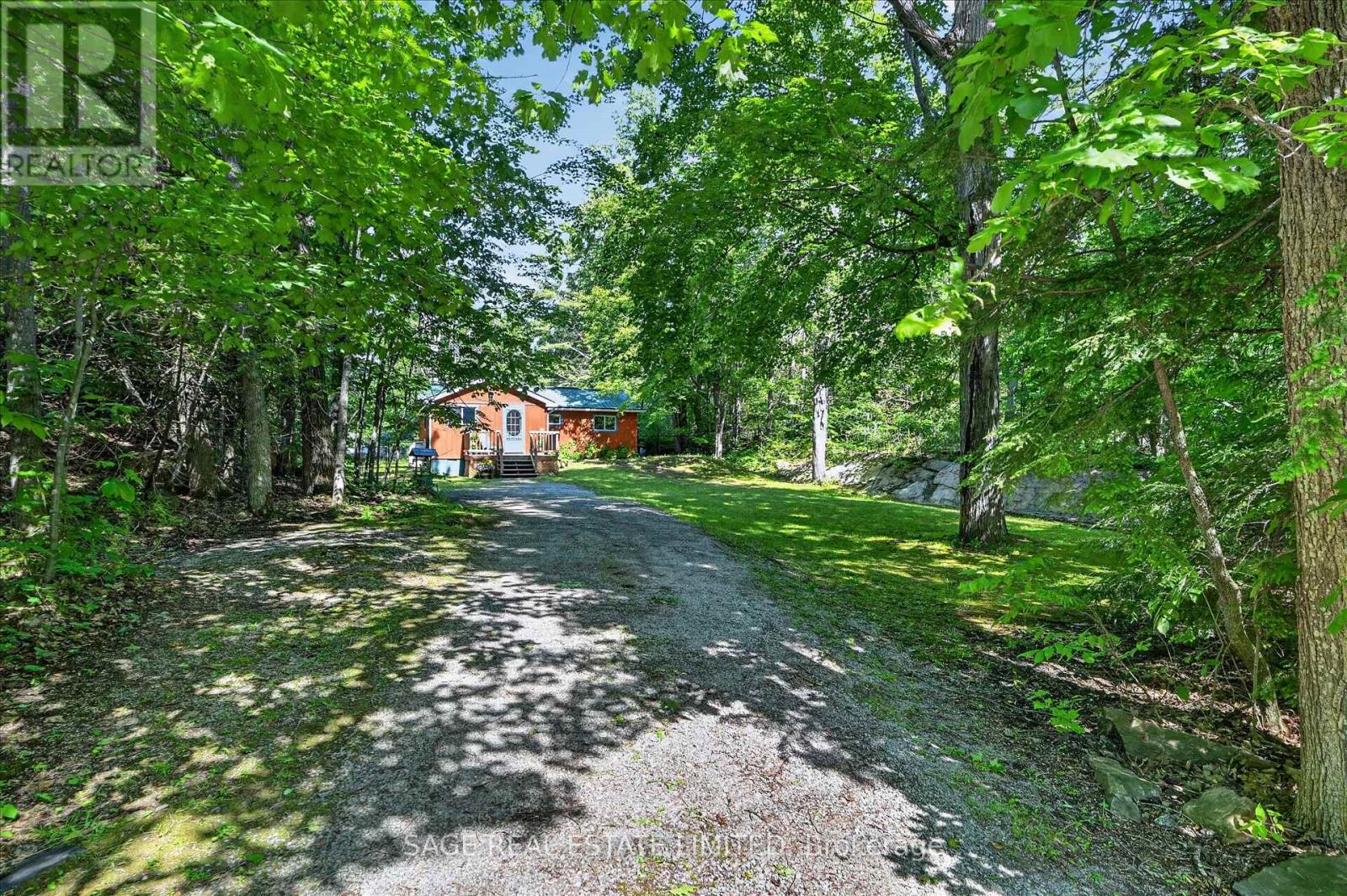 420 Edwina Drive Property Photo 39