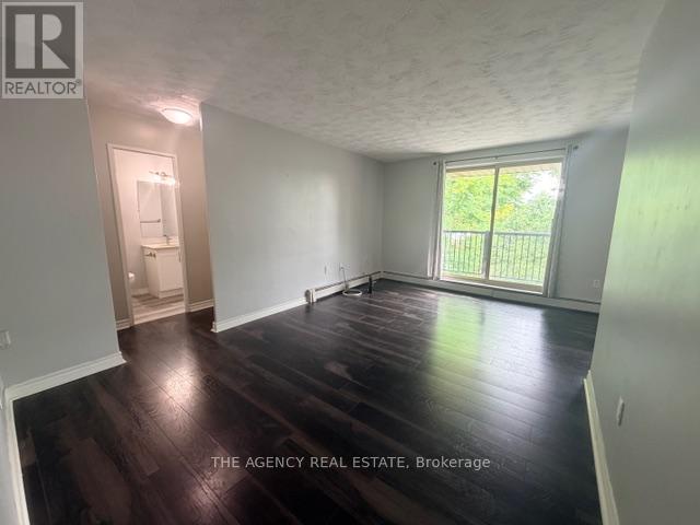 307 - 76 Vanier Drive Property Photo 2