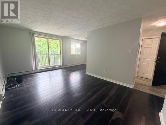 307 - 76 Vanier Drive Property Photo 3