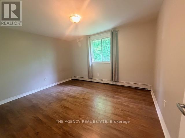 307 - 76 Vanier Drive Property Photo 5