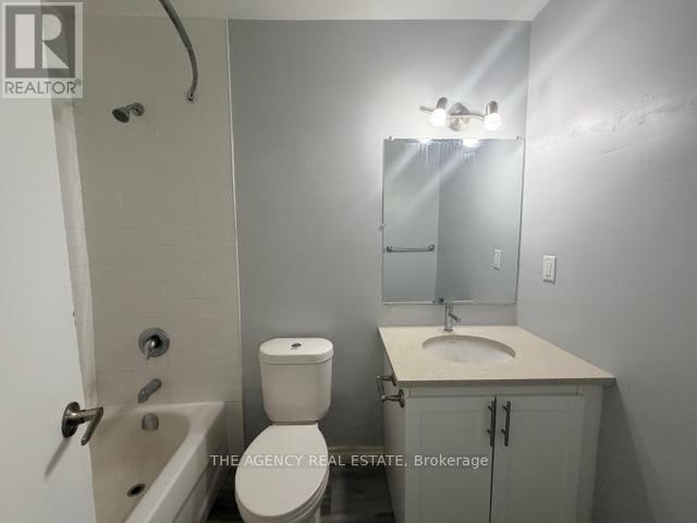 307 - 76 Vanier Drive Property Photo 6