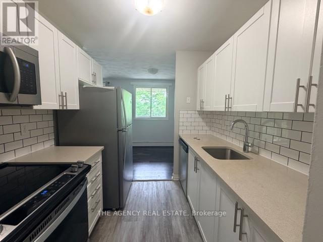307 - 76 Vanier Drive Property Photo 7