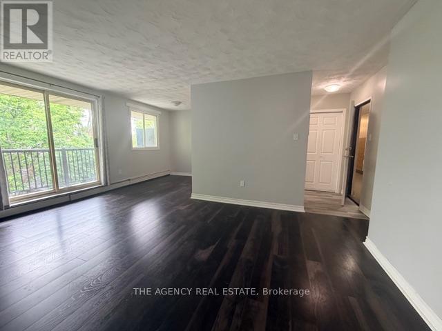307 - 76 Vanier Drive Property Photo 8