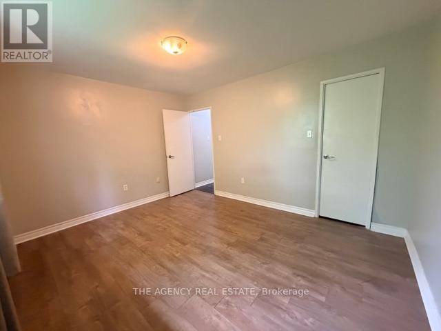 307 - 76 Vanier Drive Property Photo 9