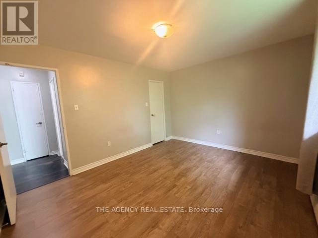 307 - 76 Vanier Drive Property Photo 10