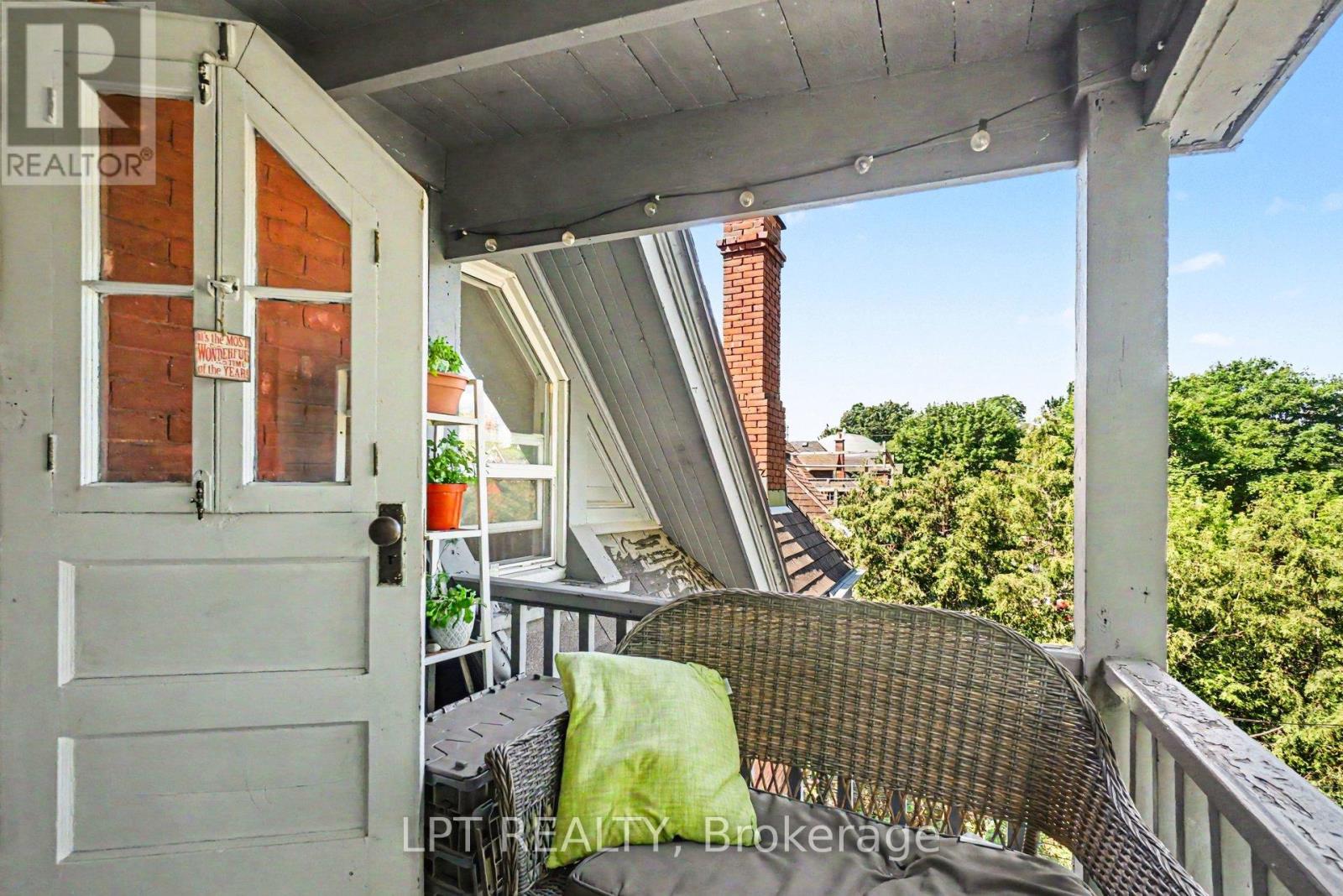 475 Maclaren Street Property Photo 12