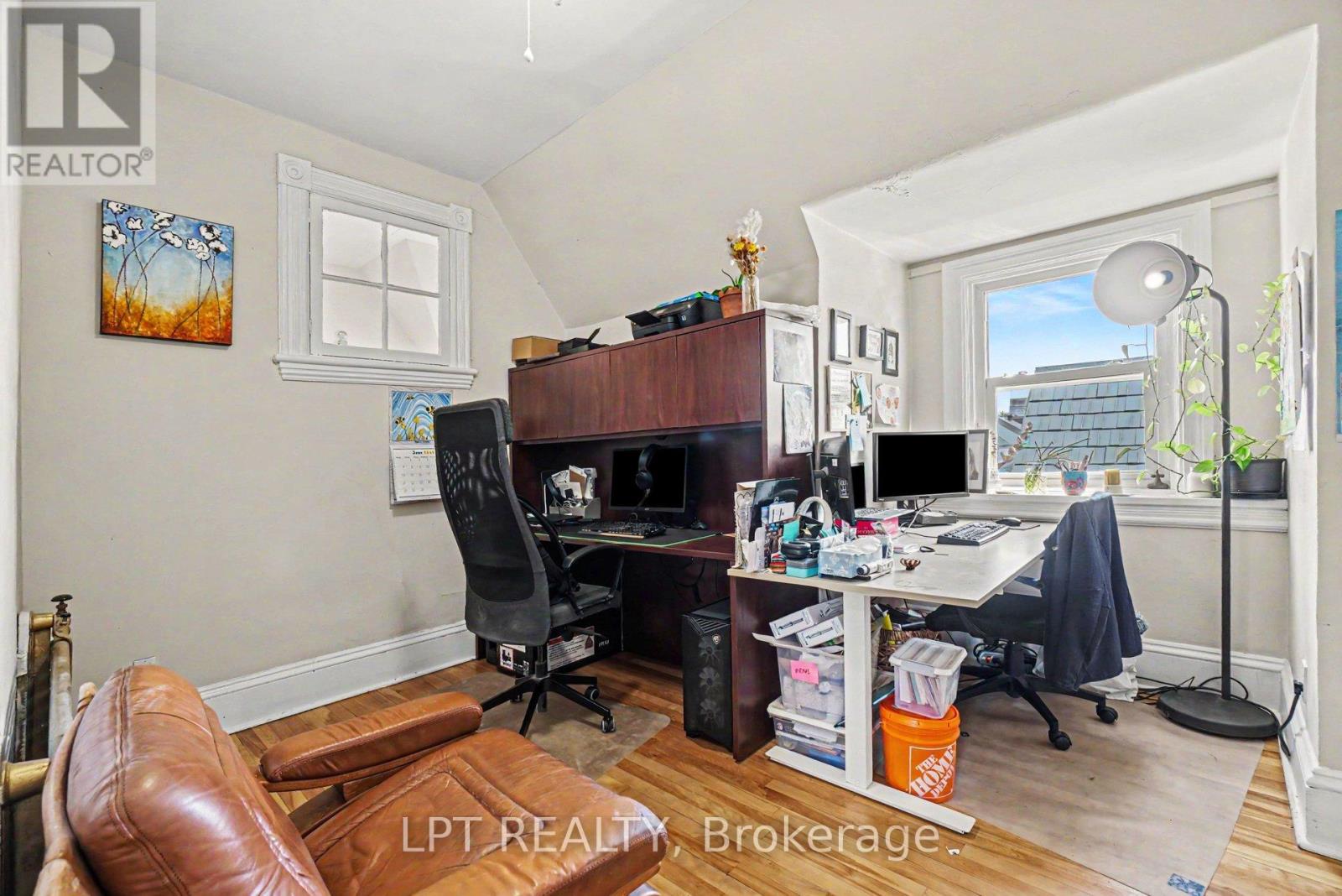 475 Maclaren Street Property Photo 15