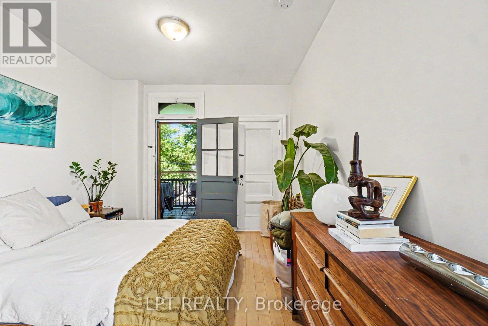 475 Maclaren Street Property Photo 19