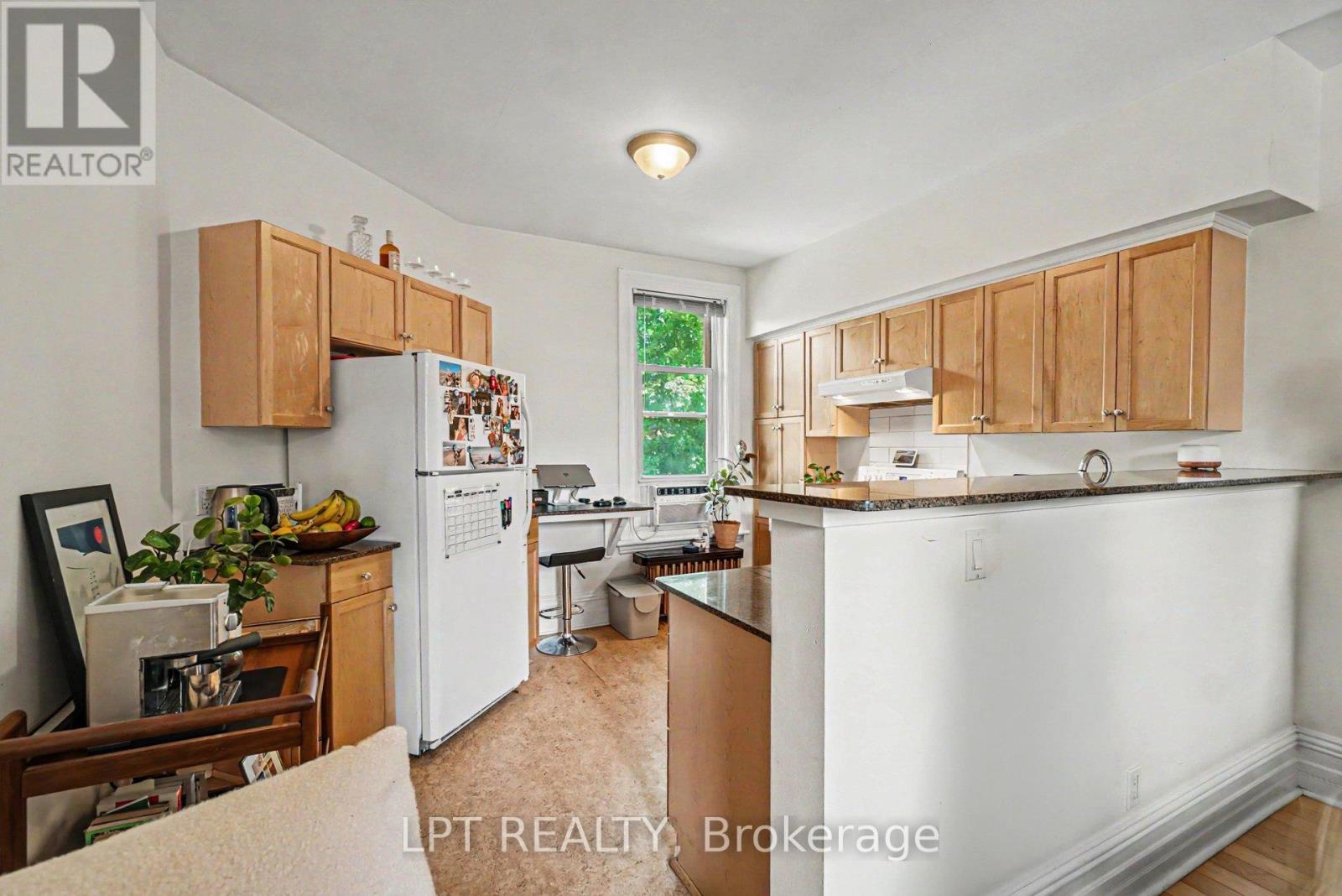 475 Maclaren Street Property Photo 23