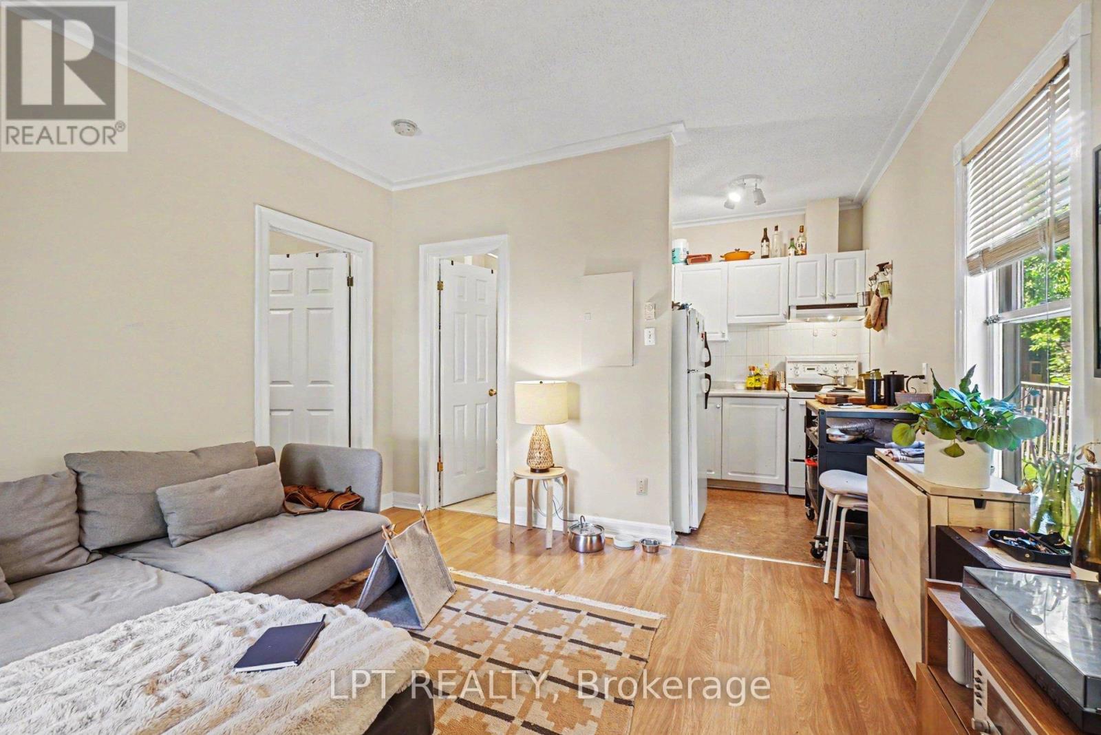 475 Maclaren Street Property Photo 26