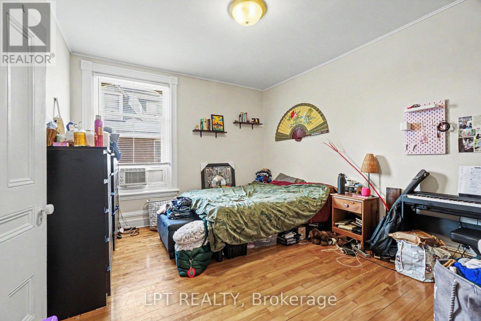 475 Maclaren Street Property Photo 29