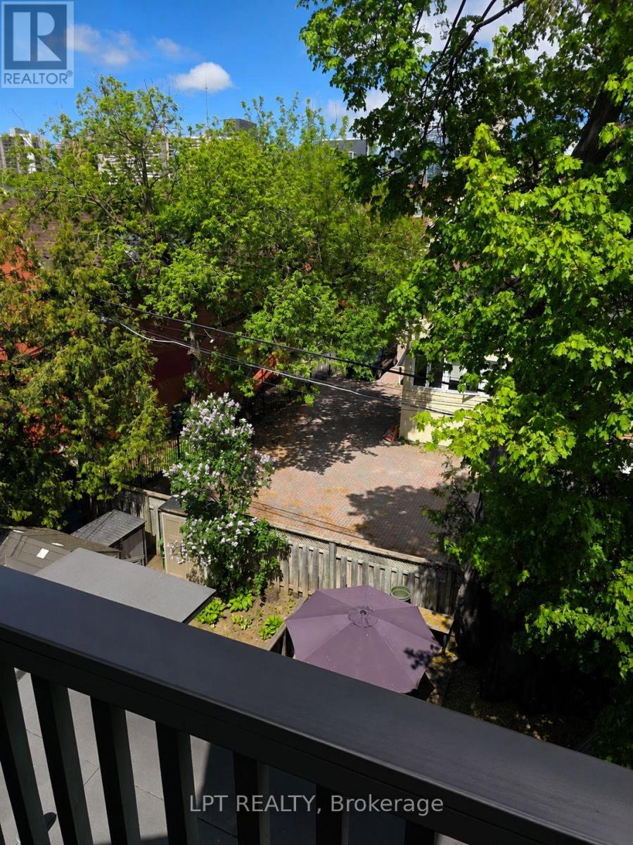 475 Maclaren Street Property Photo 35