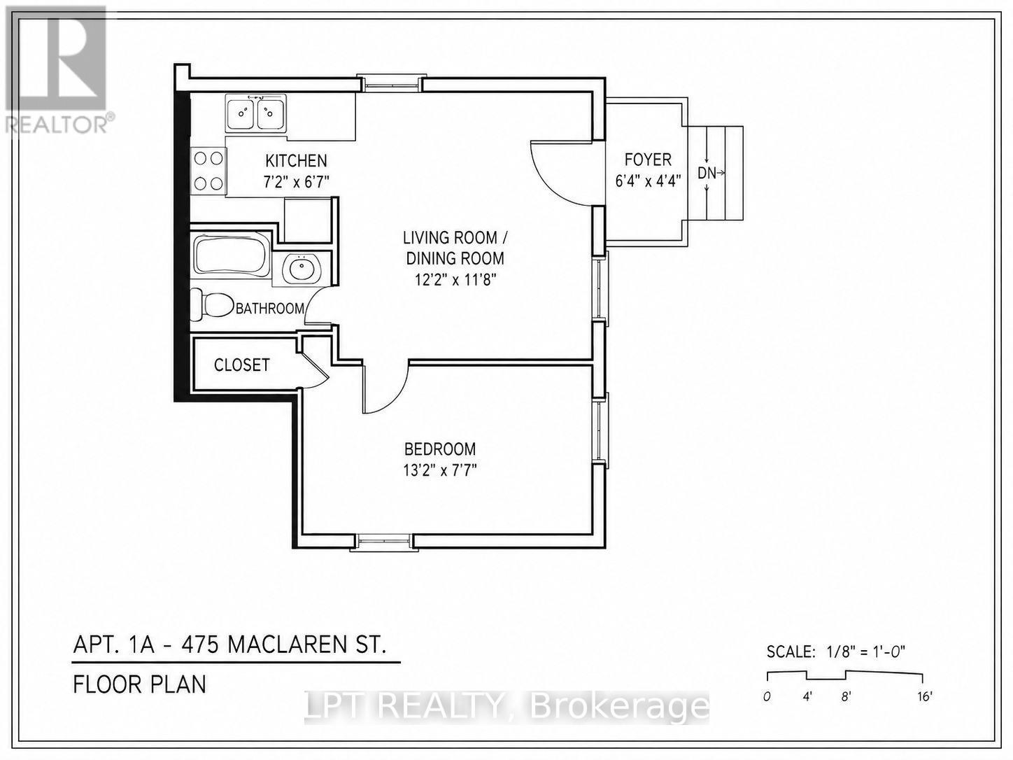 475 Maclaren Street Property Photo 44