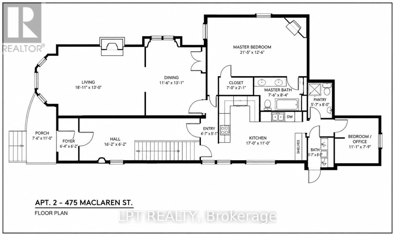 475 Maclaren Street Property Photo 45
