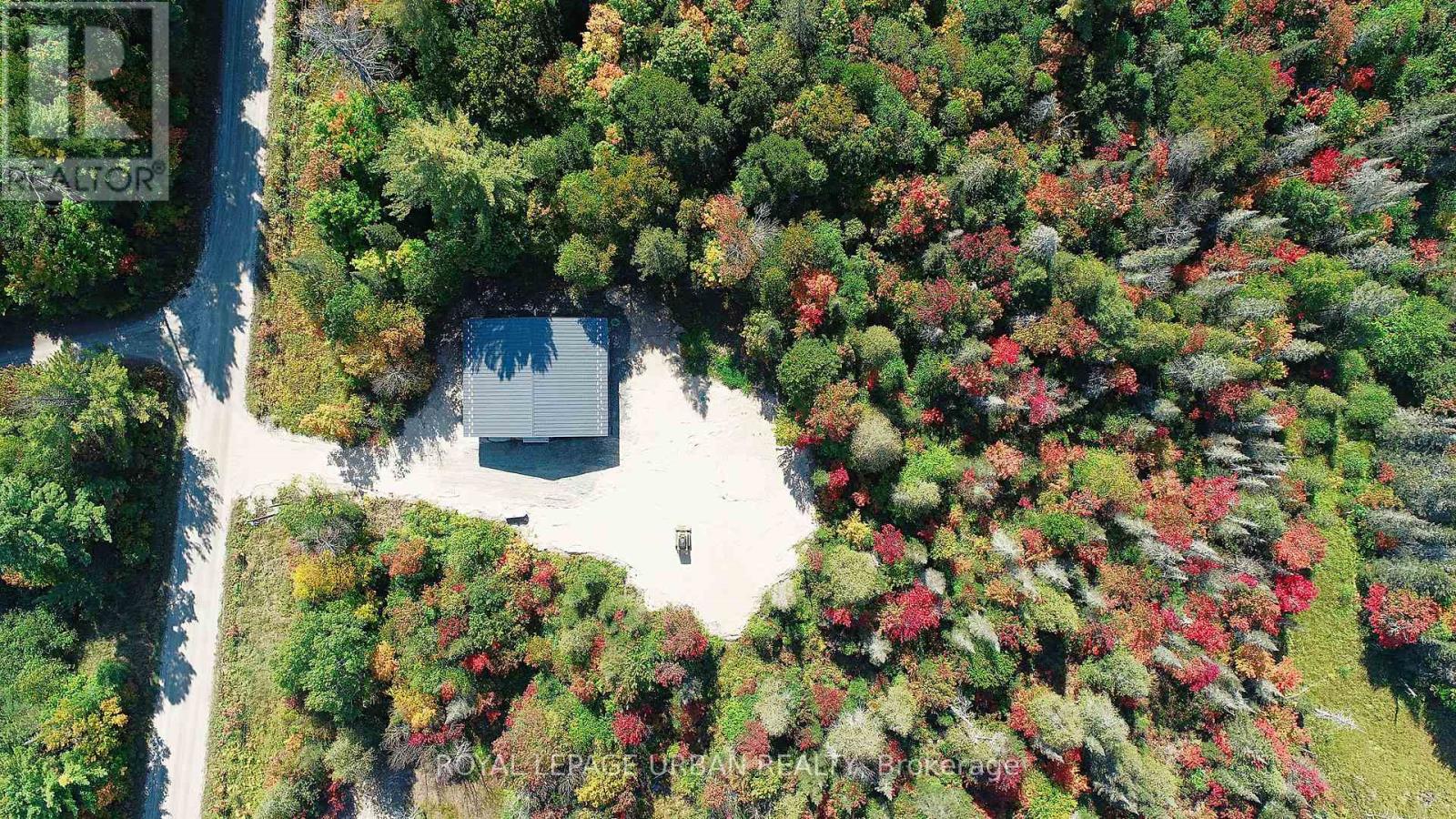800 Rye Road Property Photo