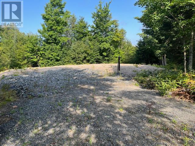 836 Rye Road Property Photo 2