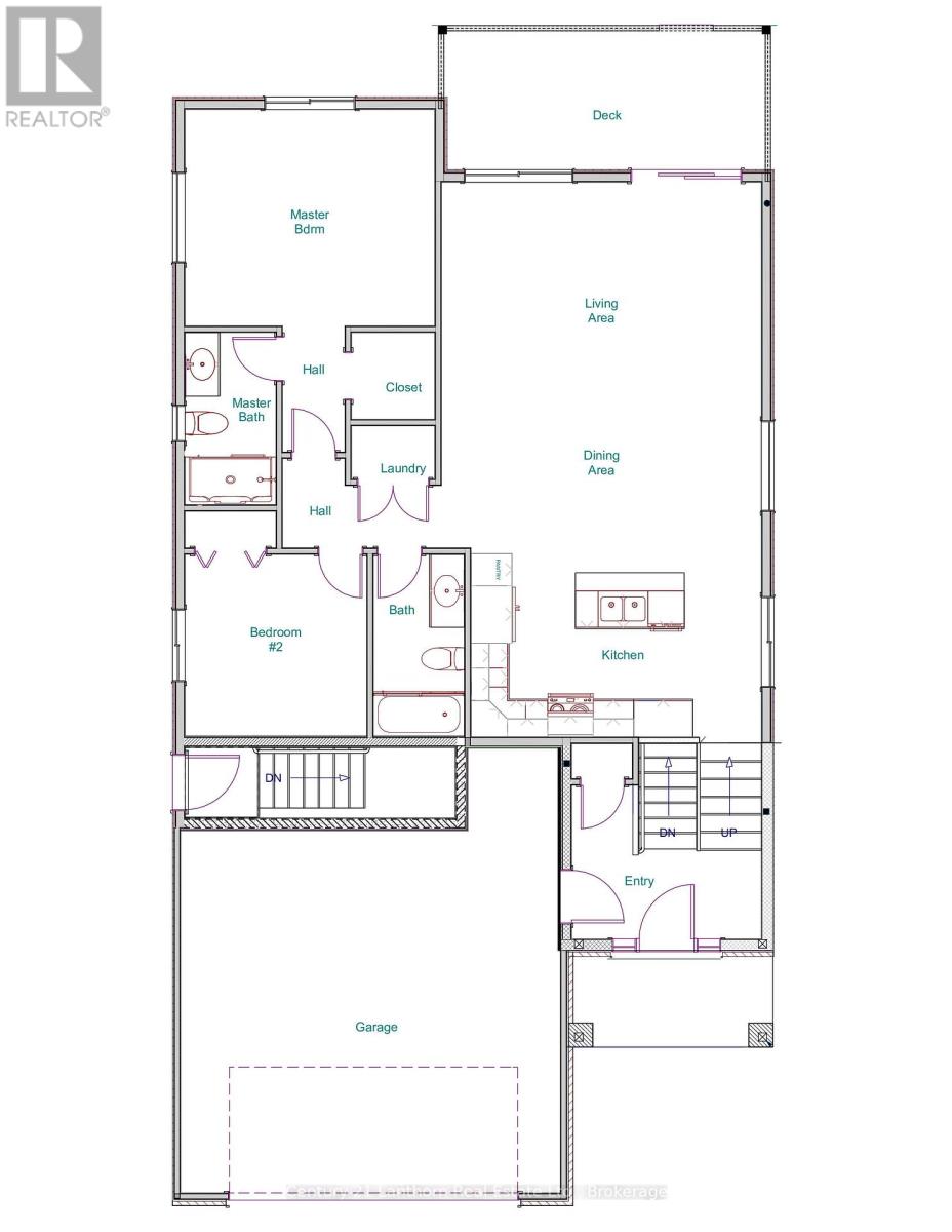 76 Hastings Park Drive Property Photo 3