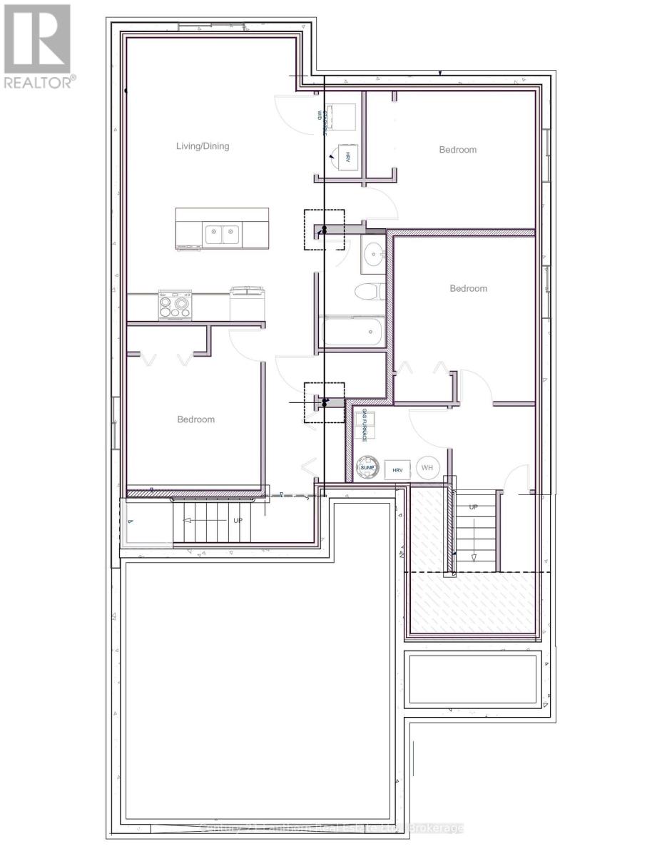 76 Hastings Park Drive Property Photo 4