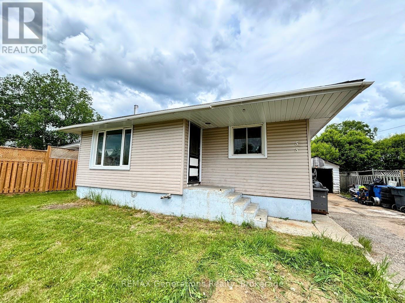 55 Neebig Avenue Property Photo 1