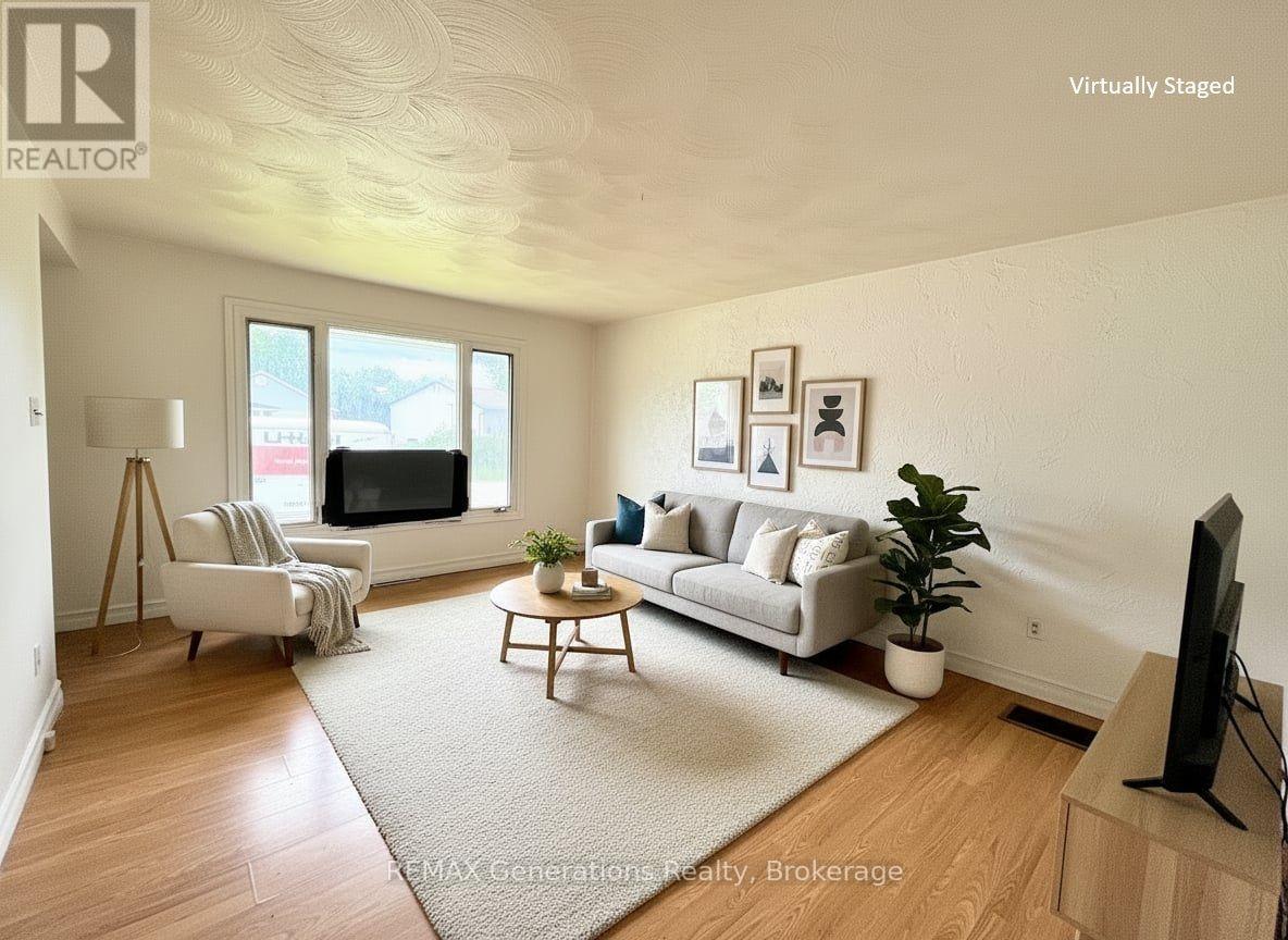 55 Neebig Avenue Property Photo 2