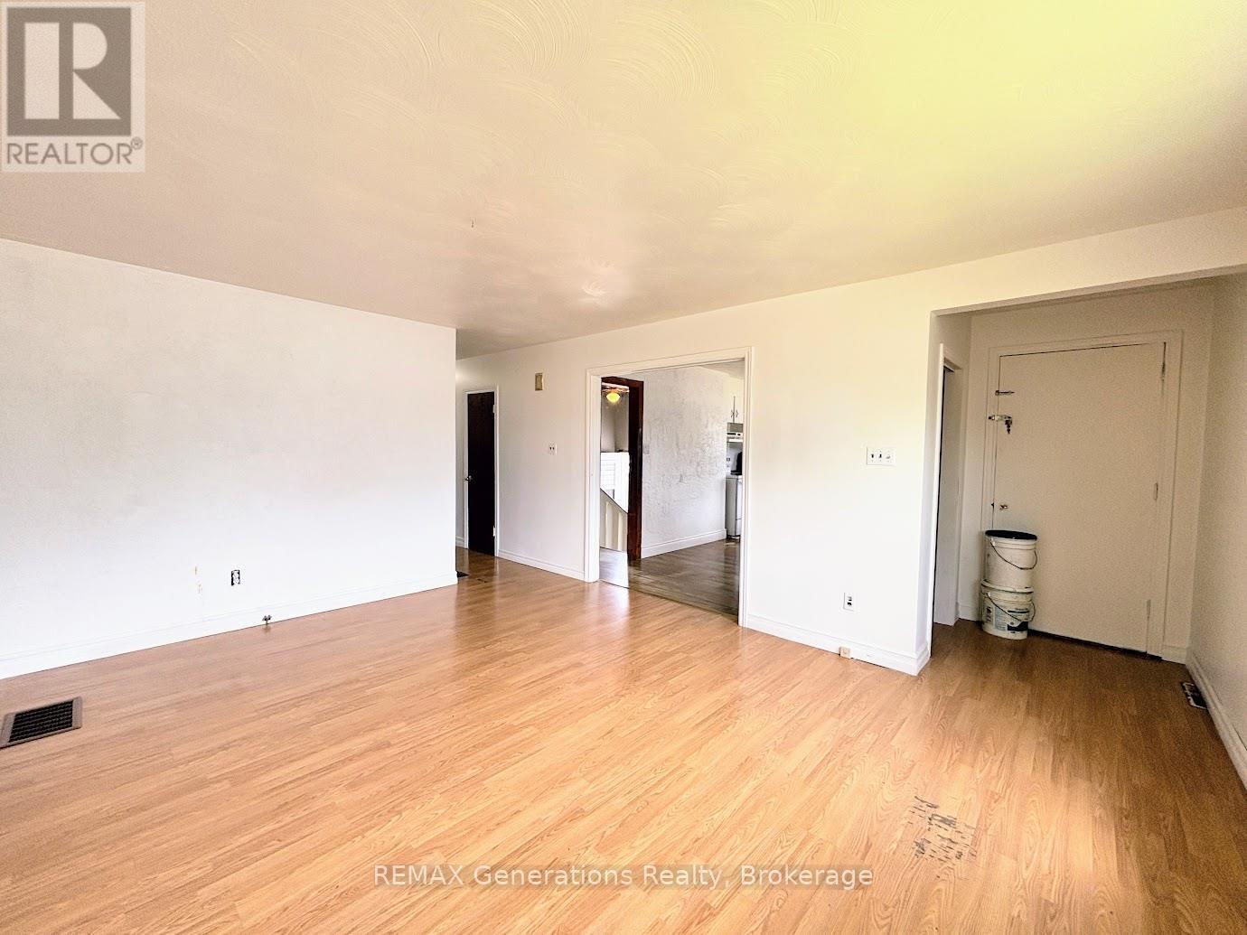 55 Neebig Avenue Property Photo 5