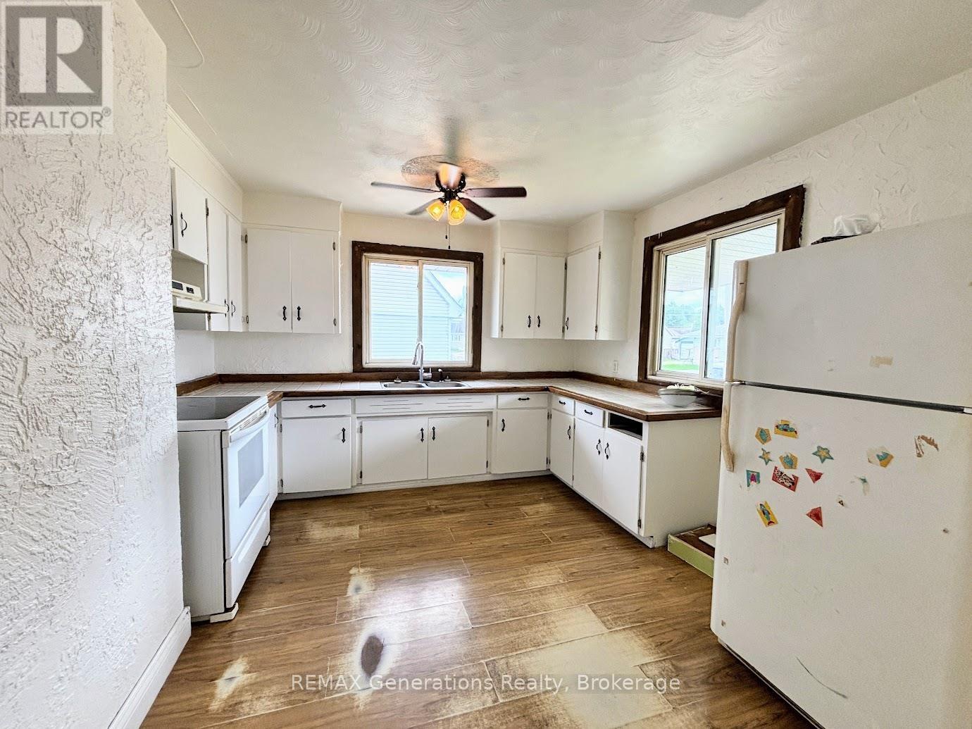 55 Neebig Avenue Property Photo 7