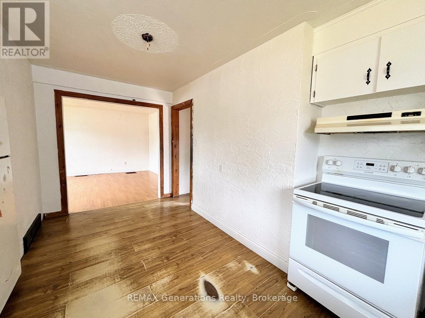 55 Neebig Avenue Property Photo 9