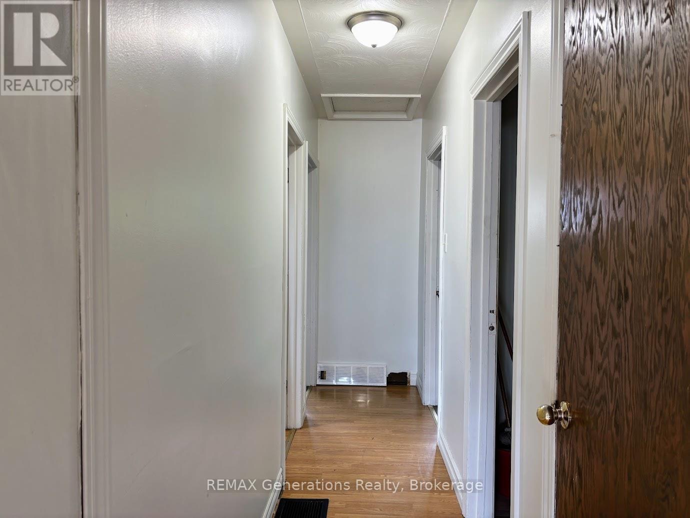 55 Neebig Avenue Property Photo 10