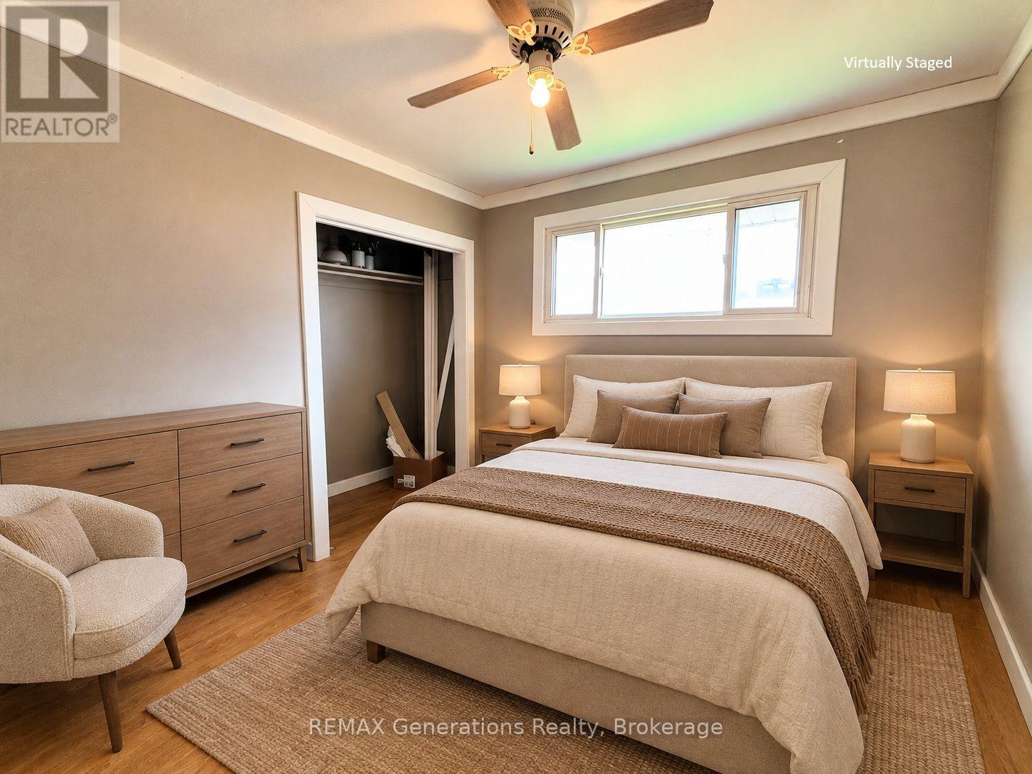 55 Neebig Avenue Property Photo 11